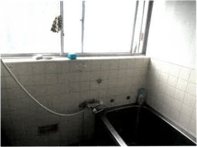 埼玉県白岡市 白岡駅 戸建て 295万円の競売物件情報 #7