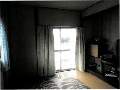 埼玉県白岡市 白岡駅 戸建て 295万円の競売物件情報 #8