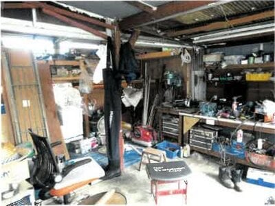 埼玉県白岡市 白岡駅 戸建て 295万円の競売物件情報 #9