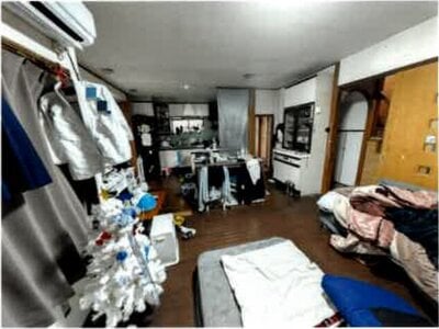 埼玉県さいたま市桜区 与野本町駅 戸建て 539万円の競売物件情報 #2