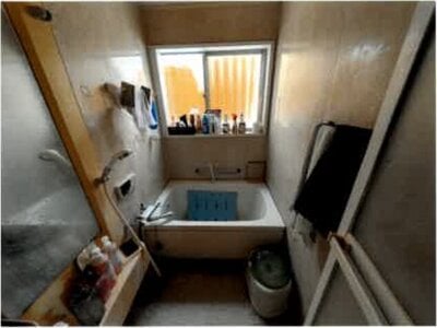 埼玉県さいたま市桜区 与野本町駅 戸建て 539万円の競売物件情報 #3