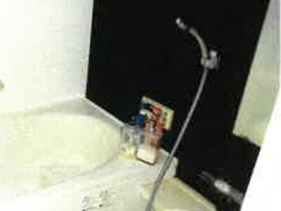 埼玉県蕨市 蕨駅13分 戸建て 2,022万円の競売物件情報 #3