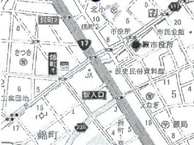 埼玉県蕨市 蕨駅13分 戸建て 2,022万円の競売物件情報 #4