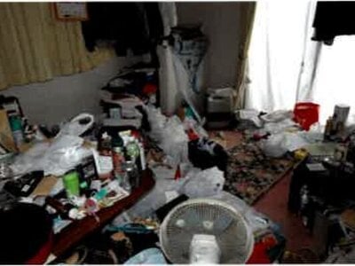 埼玉県北本市 北本駅4分 戸建て 1,126万円の競売物件情報 #2