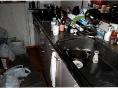 埼玉県北本市 北本駅4分 戸建て 1,126万円の競売物件情報 #3