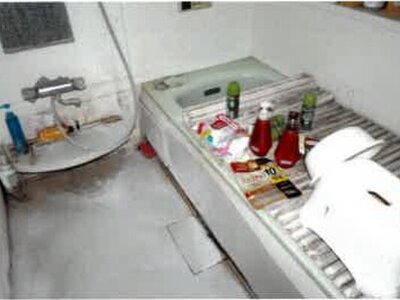 埼玉県北本市 北本駅4分 戸建て 1,126万円の競売物件情報 #4