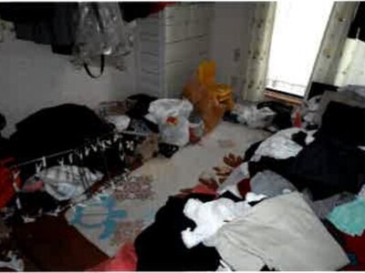 埼玉県北本市 北本駅4分 戸建て 1,126万円の競売物件情報 #5