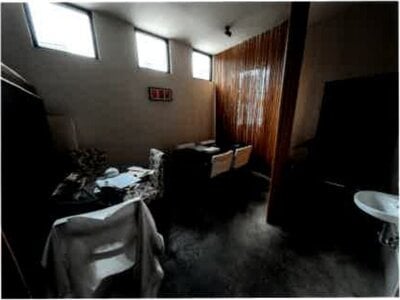 埼玉県川口市 川口元郷駅6分 戸建て 3,082万円の競売物件情報 #2