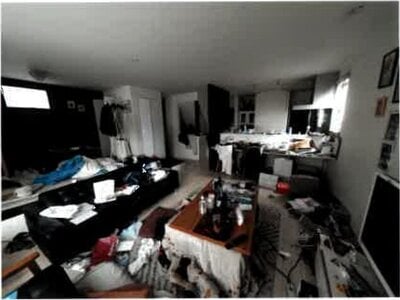 埼玉県川口市 川口元郷駅6分 戸建て 3,082万円の競売物件情報 #3