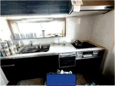 埼玉県川口市 見沼代親水公園駅27分 戸建て 940万円の競売物件情報 #3