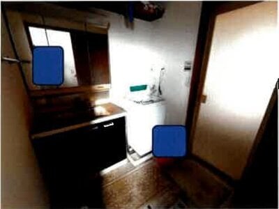 埼玉県川口市 見沼代親水公園駅27分 戸建て 940万円の競売物件情報 #4