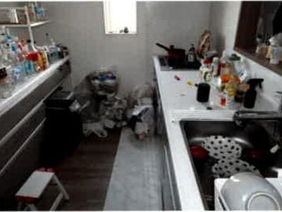 埼玉県久喜市 幸手駅23分 戸建て 1,369万円の競売物件情報 #2