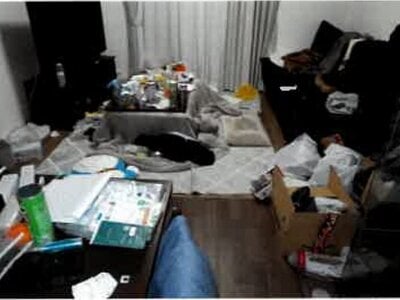 埼玉県久喜市 幸手駅23分 戸建て 1,369万円の競売物件情報 #3