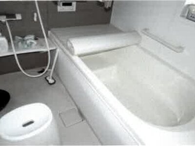 埼玉県久喜市 幸手駅23分 戸建て 1,369万円の競売物件情報 #4