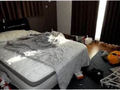 埼玉県久喜市 幸手駅23分 戸建て 1,369万円の競売物件情報 #5