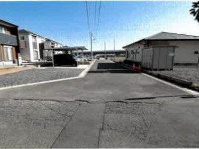 埼玉県久喜市 幸手駅23分 戸建て 1,369万円の競売物件情報 #7