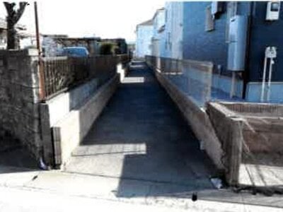 埼玉県久喜市 幸手駅23分 戸建て 1,369万円の競売物件情報 #8