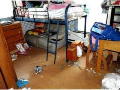 埼玉県北本市 北本駅14分 戸建て 244万円の競売物件情報 #12