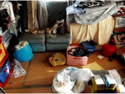 埼玉県北本市 北本駅14分 戸建て 244万円の競売物件情報 #13