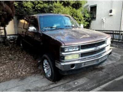 埼玉県北本市 北本駅14分 戸建て 244万円の競売物件情報 #14