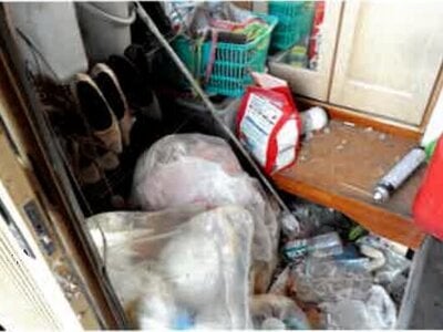 埼玉県北本市 北本駅14分 戸建て 244万円の競売物件情報 #2