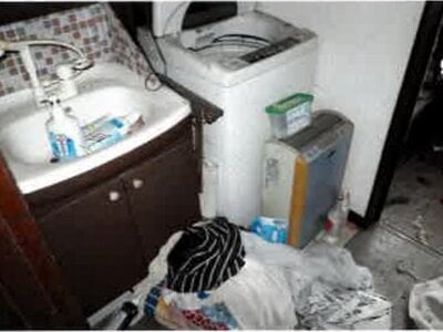 埼玉県北本市 北本駅14分 戸建て 244万円の競売物件情報 #3