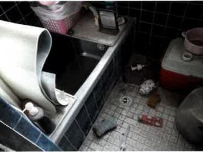 埼玉県北本市 北本駅14分 戸建て 244万円の競売物件情報 #4