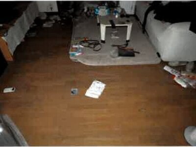 埼玉県北本市 北本駅14分 戸建て 244万円の競売物件情報 #6