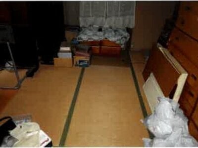 埼玉県北本市 北本駅14分 戸建て 244万円の競売物件情報 #7