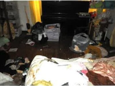 埼玉県北本市 北本駅14分 戸建て 244万円の競売物件情報 #8