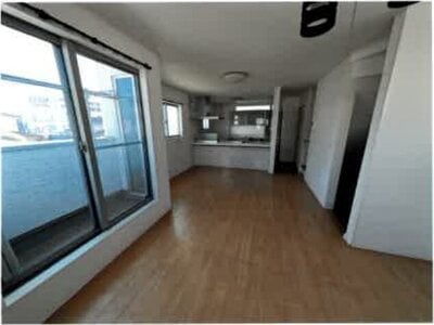 埼玉県さいたま市南区 南浦和駅10分 戸建て 1,674万円の競売物件情報 #2