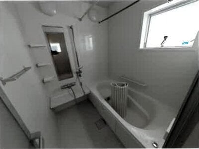 埼玉県さいたま市南区 南浦和駅10分 戸建て 1,674万円の競売物件情報 #3