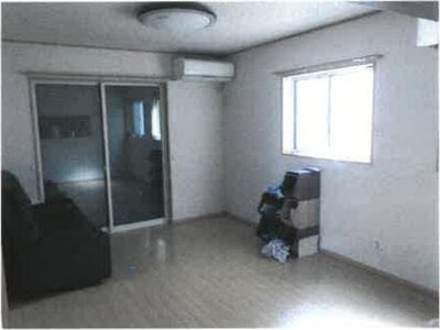 埼玉県上尾市 北上尾駅 戸建て 959万円の競売物件情報 #2