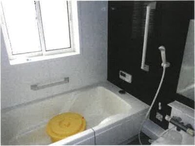 埼玉県上尾市 北上尾駅 戸建て 959万円の競売物件情報 #3