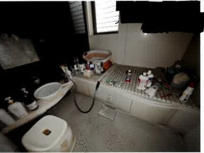 埼玉県さいたま市中央区 南与野駅11分 戸建て 1,867万円の競売物件情報 #3