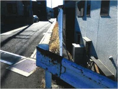 埼玉県さいたま市見沼区 さいたま新都心駅24分 戸建て 1,658万円の競売物件情報 #2