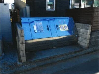 埼玉県さいたま市見沼区 さいたま新都心駅24分 戸建て 1,658万円の競売物件情報 #3