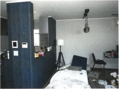 埼玉県さいたま市見沼区 さいたま新都心駅24分 戸建て 1,658万円の競売物件情報 #4