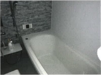 埼玉県さいたま市見沼区 さいたま新都心駅24分 戸建て 1,658万円の競売物件情報 #5