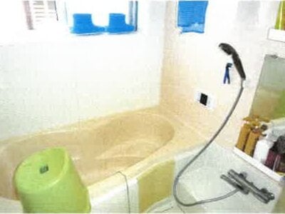 埼玉県志木市 柳瀬川駅22分 戸建て 1,069万円の競売物件情報 #3