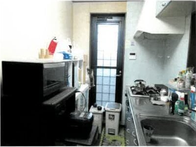 埼玉県南埼玉郡宮代町 姫宮駅2分 戸建て 408万円の競売物件情報 #10