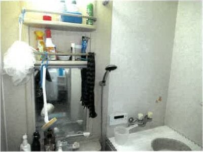 埼玉県南埼玉郡宮代町 姫宮駅2分 戸建て 408万円の競売物件情報 #12