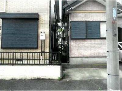 埼玉県南埼玉郡宮代町 姫宮駅2分 戸建て 408万円の競売物件情報 #2