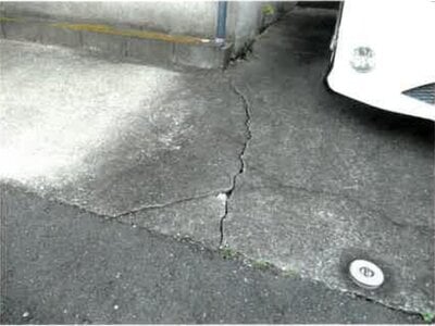 埼玉県南埼玉郡宮代町 姫宮駅2分 戸建て 408万円の競売物件情報 #3