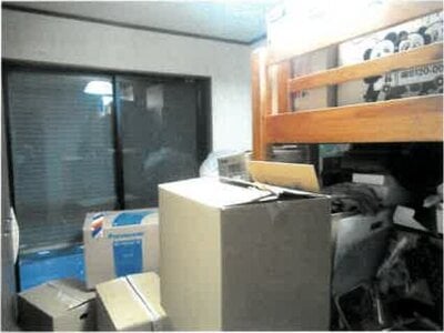 埼玉県南埼玉郡宮代町 姫宮駅2分 戸建て 408万円の競売物件情報 #4