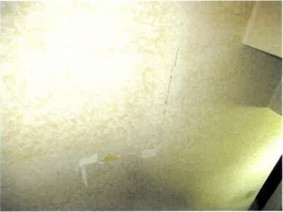 埼玉県南埼玉郡宮代町 姫宮駅2分 戸建て 408万円の競売物件情報 #5