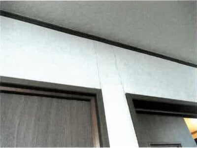 埼玉県南埼玉郡宮代町 姫宮駅2分 戸建て 408万円の競売物件情報 #6