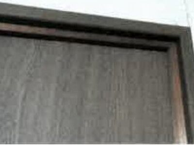 埼玉県南埼玉郡宮代町 姫宮駅2分 戸建て 408万円の競売物件情報 #7