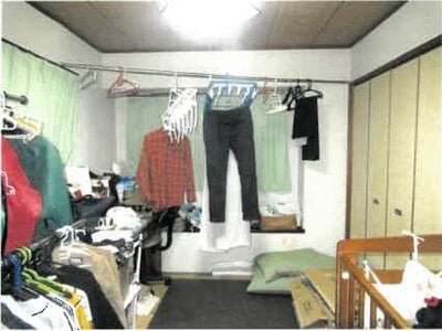 埼玉県南埼玉郡宮代町 姫宮駅2分 戸建て 408万円の競売物件情報 #8