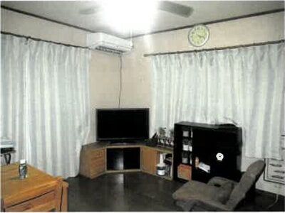 埼玉県南埼玉郡宮代町 姫宮駅2分 戸建て 408万円の競売物件情報 #9